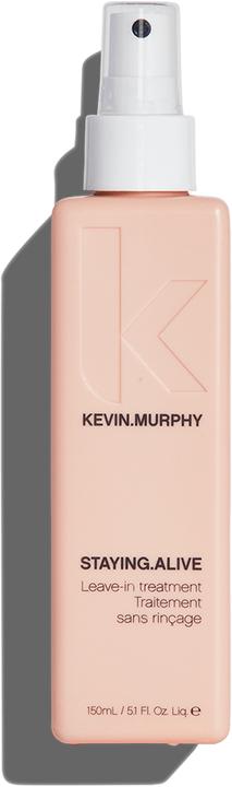 Immagine prodotto Kevin Murphy Rimanere vivi (150 ml)