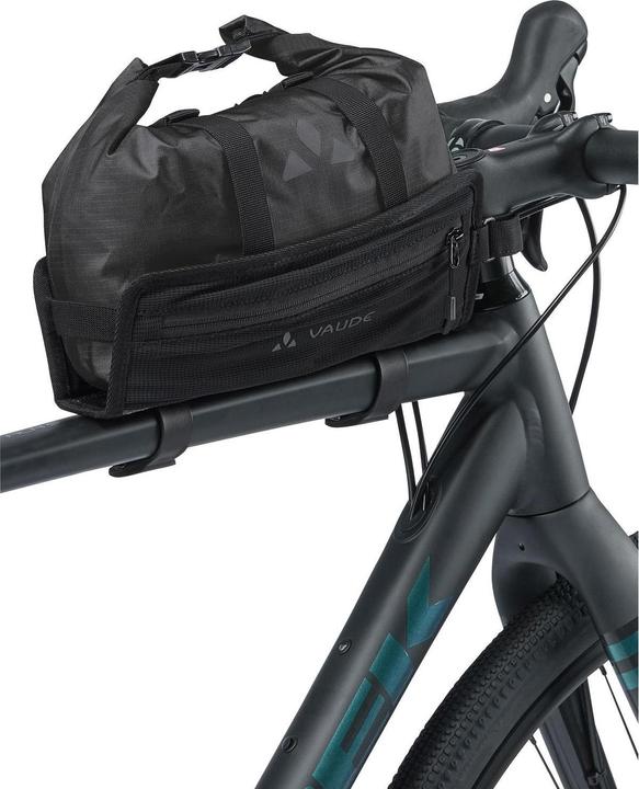 Productafbeelding Vaude Trailguide II (3 l, Draagtas)