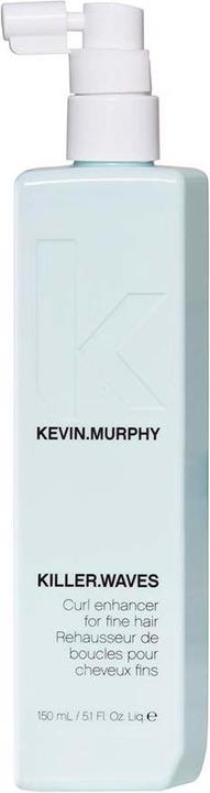 Kevin Murphy Killer.Waves (150 ml, Flüssiges Shampoo)
