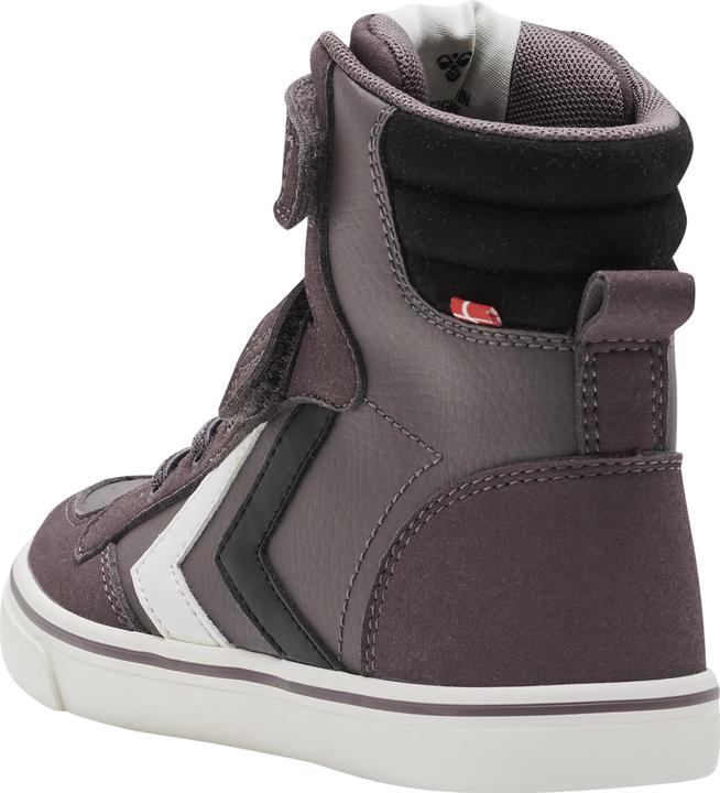 Immagine prodotto hummel Stadil High Jr Più Sottile (35)