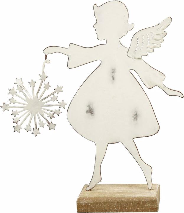 Weihnachtsdeko