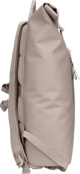 Immagine prodotto GOT BAG Zaino / Zaino Rolltop Lite 2.0