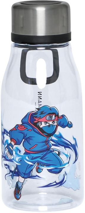 Beckmann Trinkflasche Classic (0.40 l)