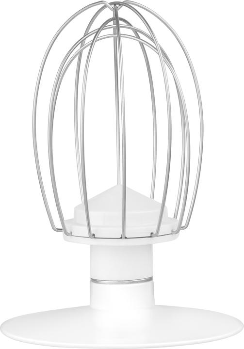 Immagine prodotto Sencor mini virtuvės kombainas 4 STM3620WH (600 W)