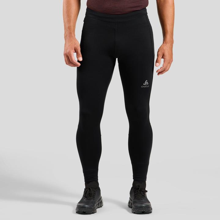 Produktbild Odlo Essentials Warm (S)