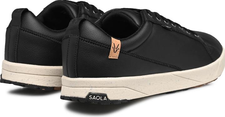 Image du produit Saola Cannon WP 2.0 (42)