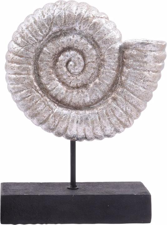Produktbild Exner Garten und Wohnaccessoires Ammonit Hilda (29 x 10 x 38.5 cm)