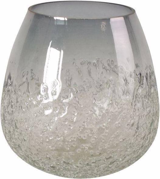 Immagine prodotto Werner Voss Grigio lanterna (1 x, 13 x 12 x 12 cm)
