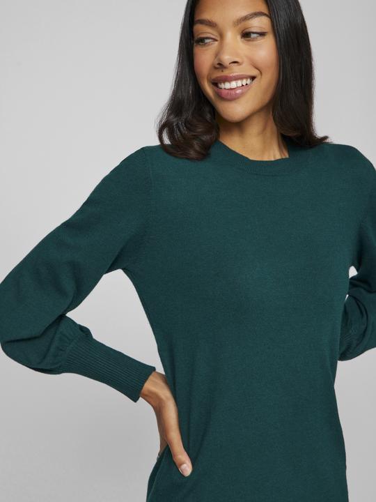 Produktbild Vila Strick Minikleid (S)