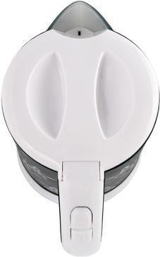 Produktbild Adler AD 1268 (0.60 l)