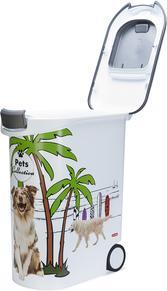 Produktbild Curver PetLife