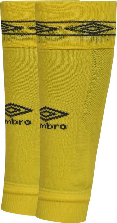 Image du produit Umbro Guêtres Diamond (L)