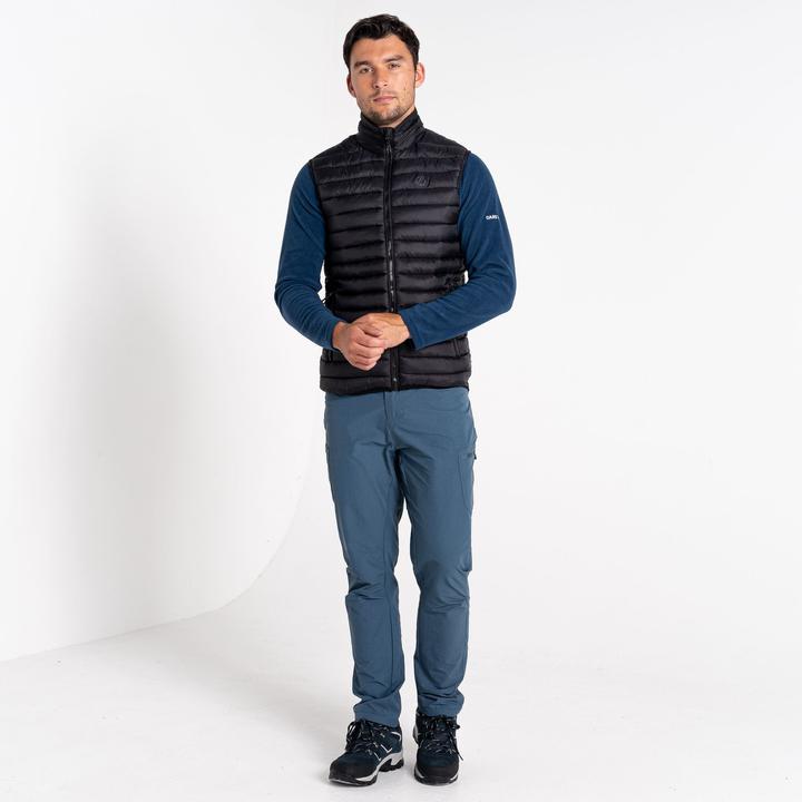 Produktbild Dare2b Drifter Ii Steppjacke (S, M)