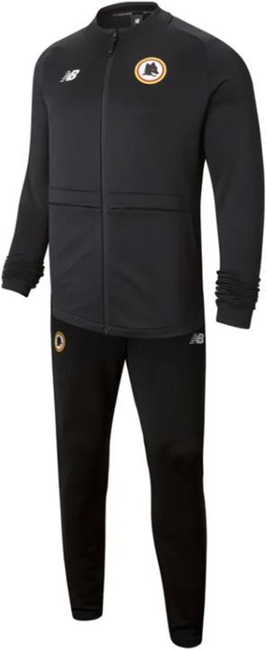 Immagine prodotto New Balance AS Roma Tuta in maglia da viaggio 21/22 (XXL)