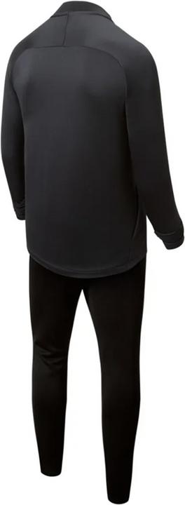 Immagine prodotto New Balance AS Roma Tuta in maglia da viaggio 21/22 (XXL)