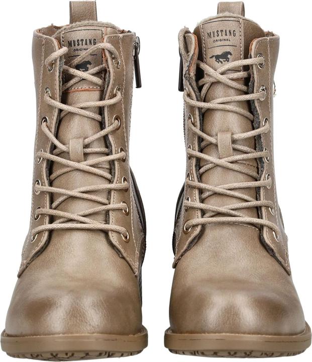 Immagine prodotto Mustang Stiefelette (42)