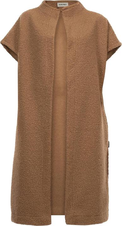 Image du produit Suri Frey Gilet long SFY Freyday (M/L)