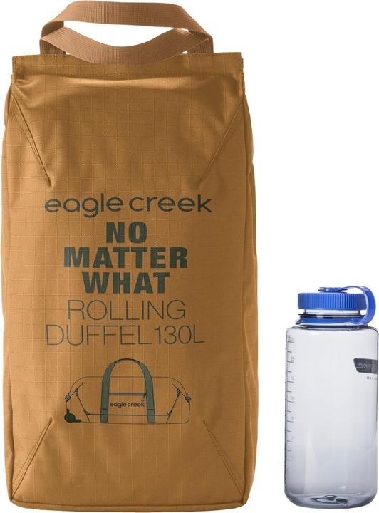 Immagine prodotto Eagle Creek No Matter What (132 l, XL (da 115l))