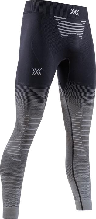 Produktbild X-Bionic Men Invent FX Pants (XXL)