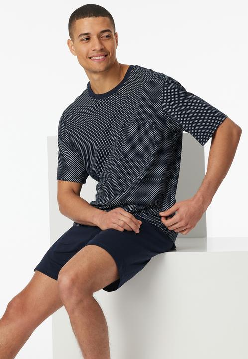 Image du produit Schiesser Ensemble Court (50, M)