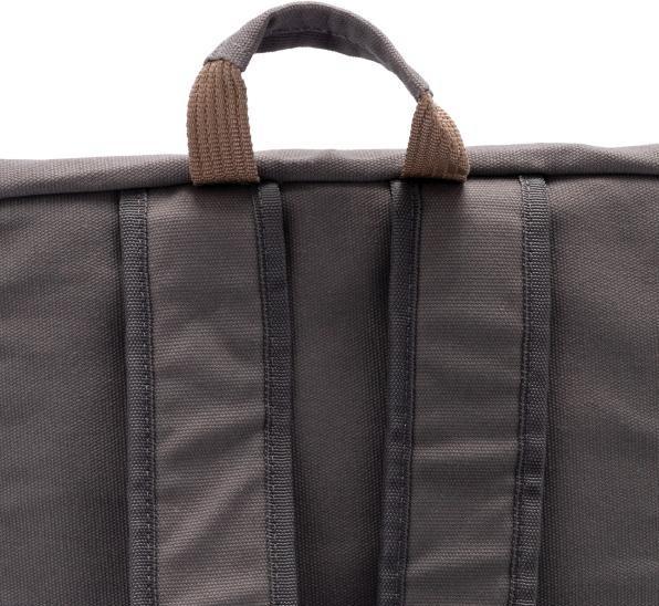 Produktbild Halfar Sac à dos roll-top