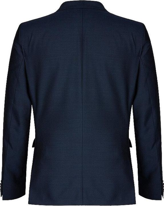 Image du produit CG Veste Birdsey (102)