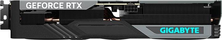 Produktbild Gigabyte GeForce RTX­­ 4060 Ti GAMING OC (8 GB)