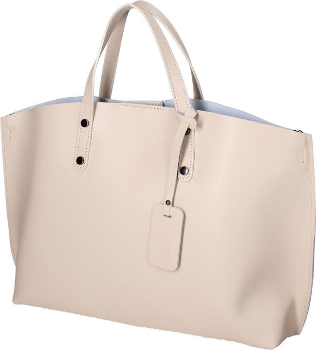 Produktbild Gave Lux shoulder bag
