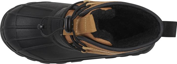 Image du produit hummel Icicle Low Jr (27)
