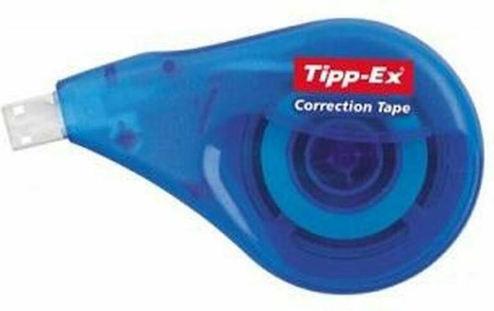 Actual product image Tipp-Ex Correction roller