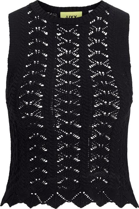 Actual product image JJXX JXZURI knitted top knitted top (XS)