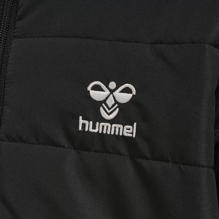 Immagine prodotto hummel Giacca Echo (164)