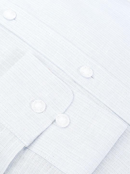 Image du produit Gottseidank Chemise traditionnelle LENZ (XS)