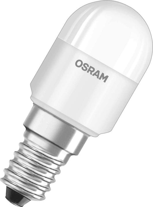 Immagine prodotto Osram LED Special T26 (E14, 4 W, 470 lm, 1 x, E)