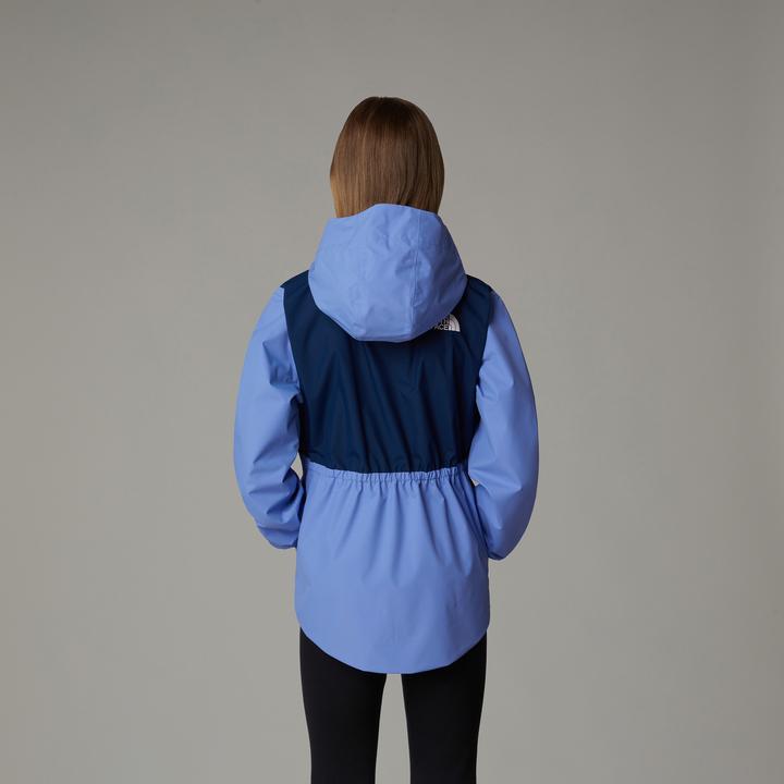 Immagine prodotto North Face G Antora Rain (XXL)