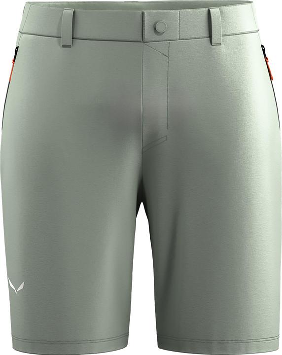 Salewa Talveno Durastretch Shorts (48)