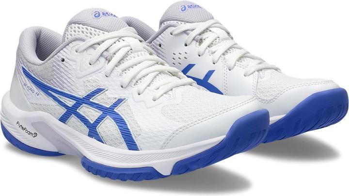 Produktbild ASICS Performance Beyond FF (40.5)