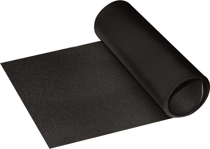 Image du produit Foliatec Film de protection
