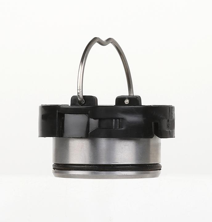 Produktbild Melitta Calibra (CH-Stecker)