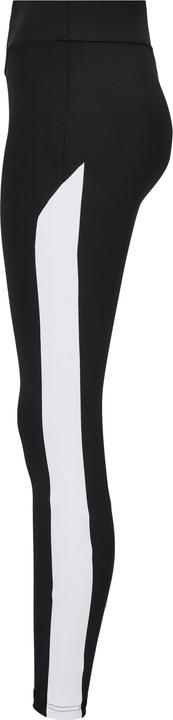 Immagine prodotto Urban Classics Leggings a blocchi di colore da donna - 17086 (XS)