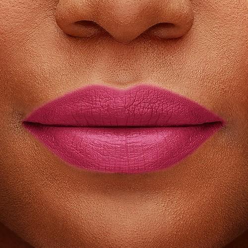 Actual product image Bourjois Rouge Fabuleux (08 Once Upon A Pink)