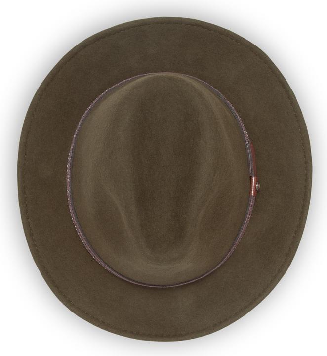Image du produit Sunday Afternoons Chapeau Rambler (L)
