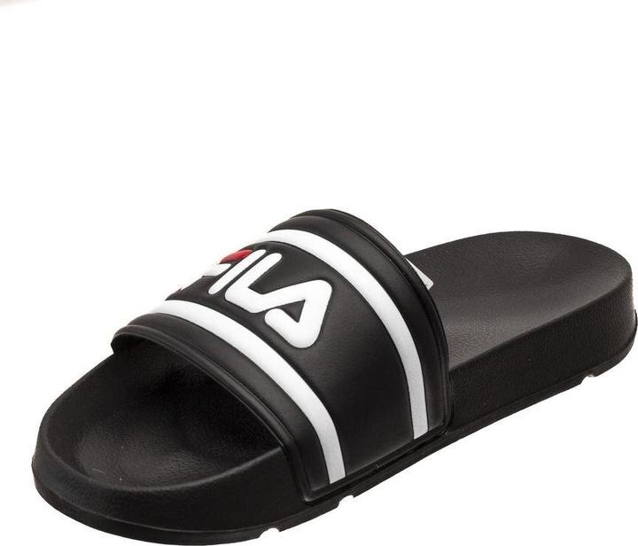 Image du produit FILA Chaussures de bain Morro Bay Slipper 2.0 - 87824 (41)