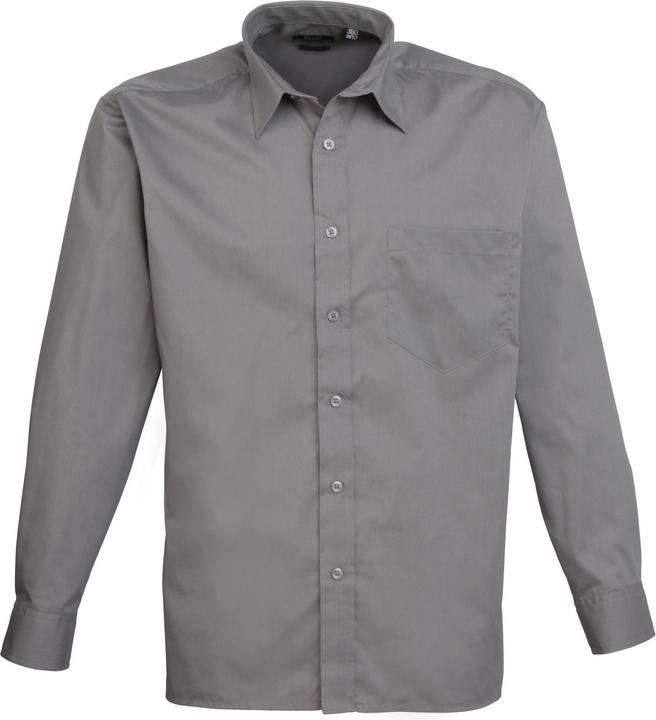 Grigio scuro