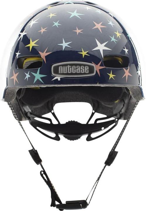 Produktbild Nutcase Little Nutty MIPS (52 - 56 cm)