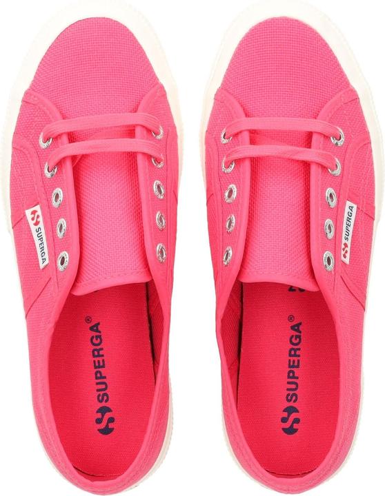 Actual product image Superga Cotu Classic (38)