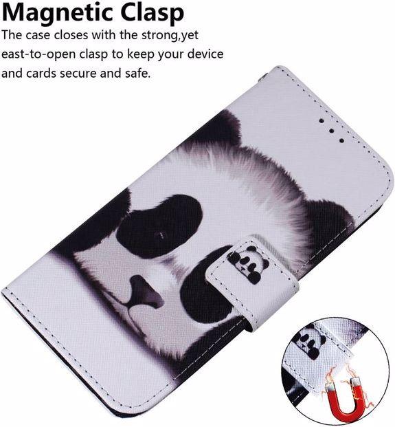 Actual product image MU Style Leather Bookcover Image Series