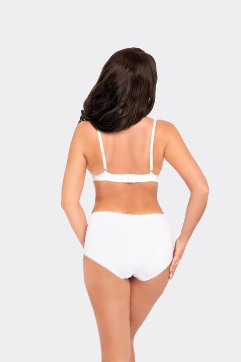 Produktbild Babel Höschen model (XXL)