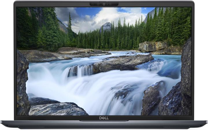 Produktbild Dell Latitude 7440 Ultralight (14", Intel Core i7-1365U, 16 GB, 512 GB, CH)