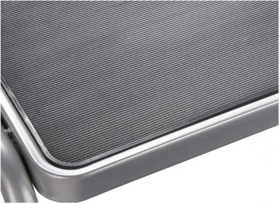 Actual product image Berger Double step